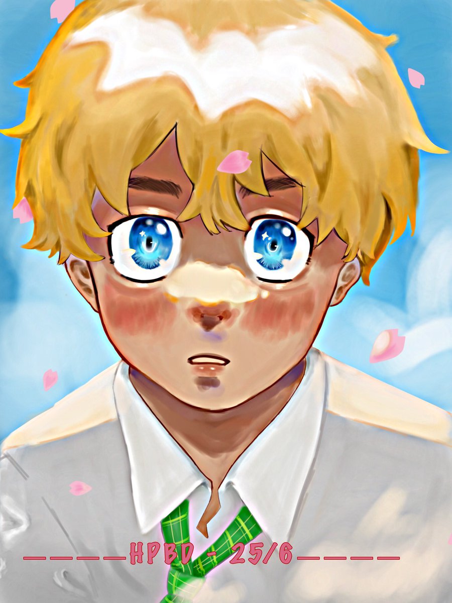 _Tanypochi's tweet photo. #花垣武道生誕祭2022 chúc mừng sinh nhật Takemichi ❤️ https://t.co/5Pqk4nzq0K
