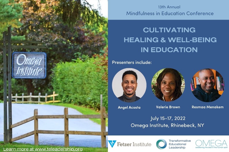 Good News to Share... - mailchi.mp/meenasrinivasa…