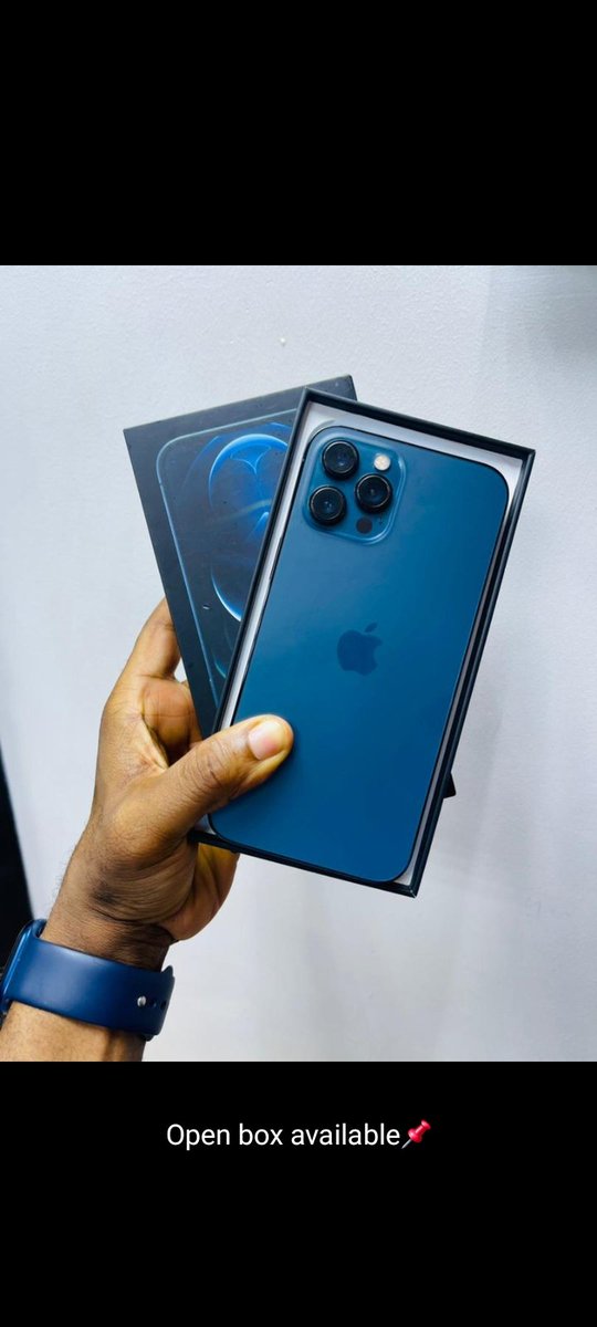 Naithlins's tweet image. 