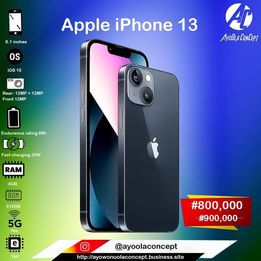 Naithlins's tweet image. AyoOla ConCept