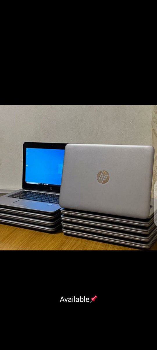 Naithlins's tweet image. 