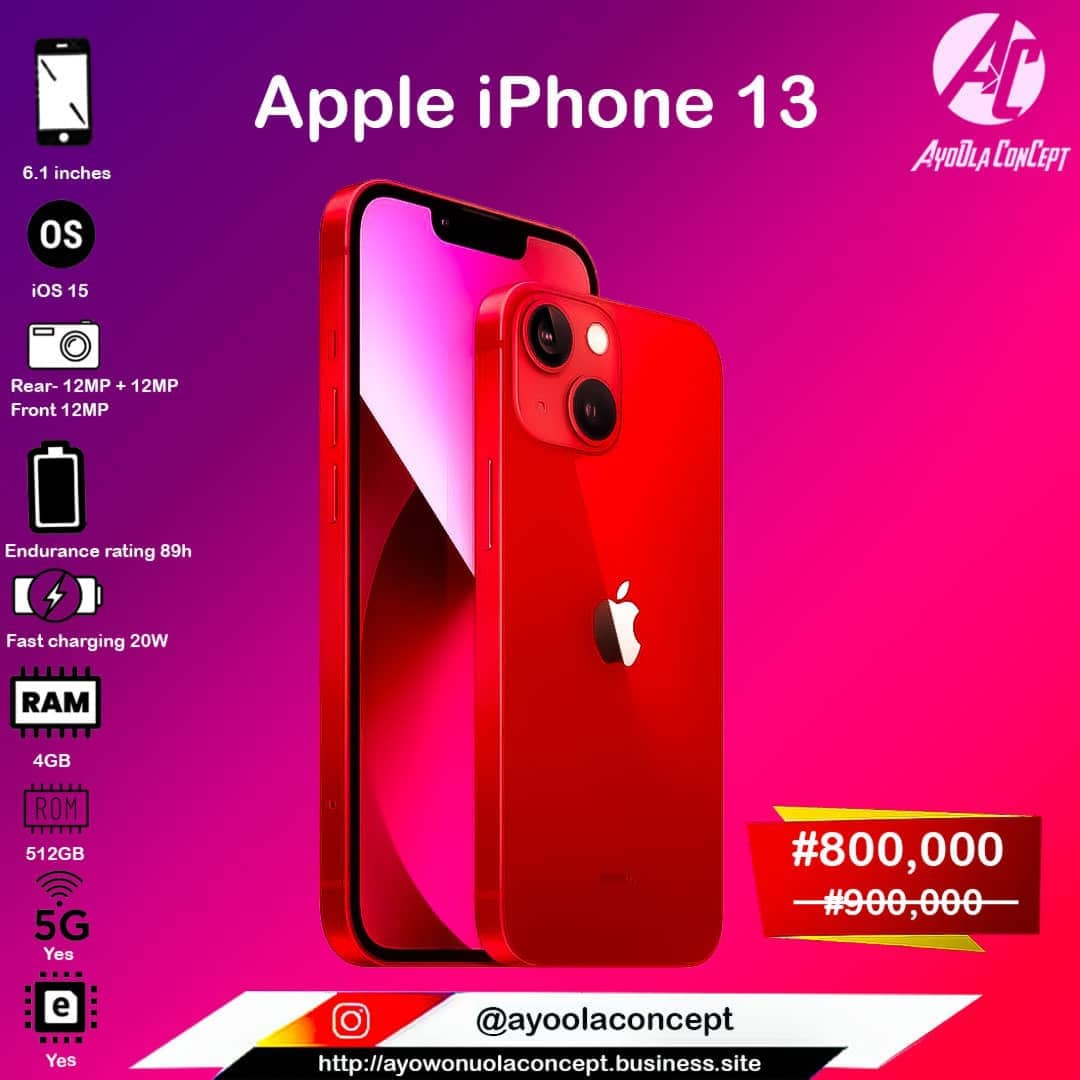 Naithlins's tweet image. AyoOla ConCept