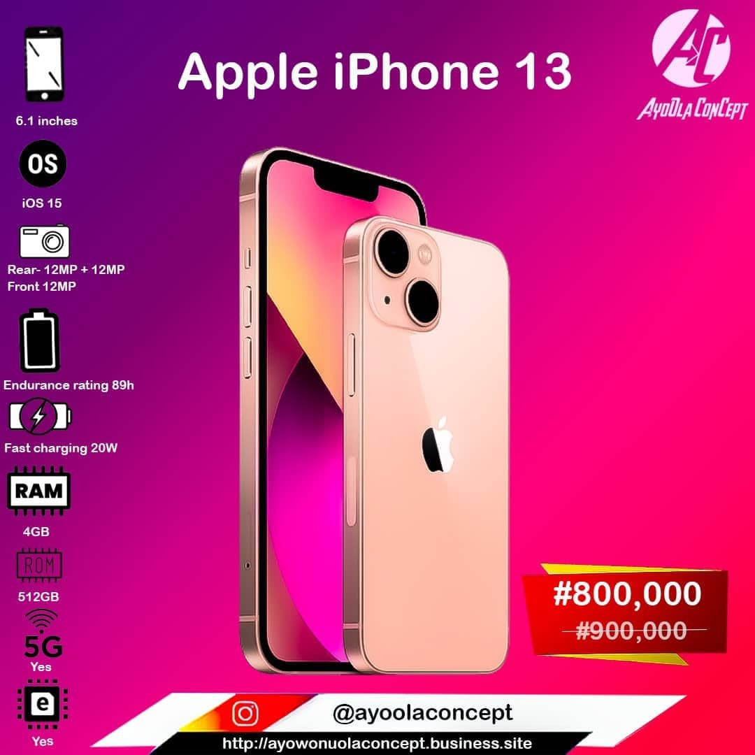 Naithlins's tweet image. AyoOla ConCept