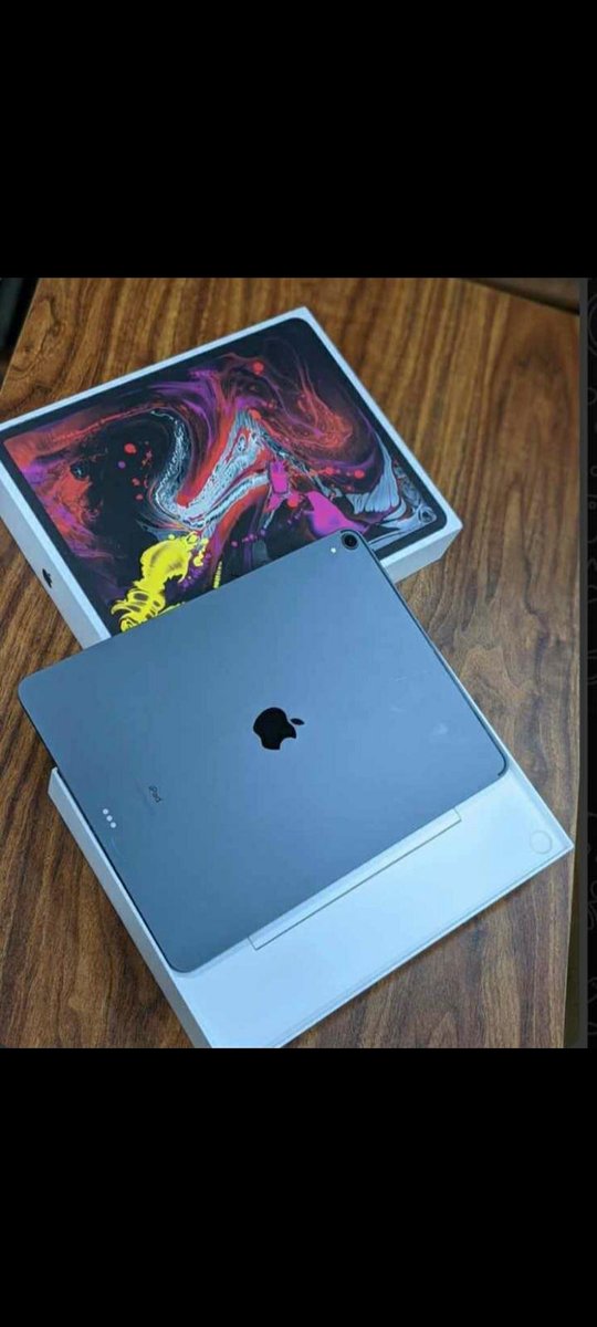 Naithlins's tweet image. 