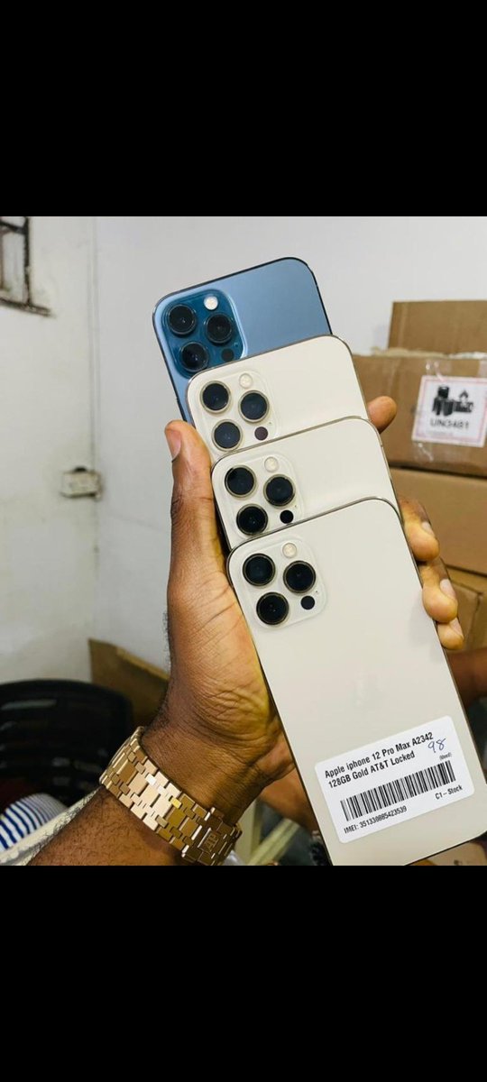 Naithlins's tweet image. 