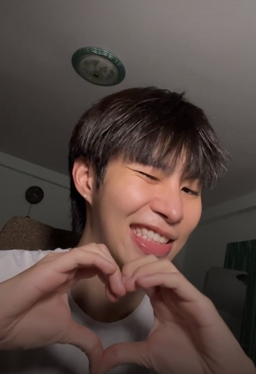 ⋆͛♡︎ R̲a̲c̲h̲e̲l̲ ⏦ .ᐟ OCD 🧸 ☃︎ ¨̮ ˊ˗ tweet media