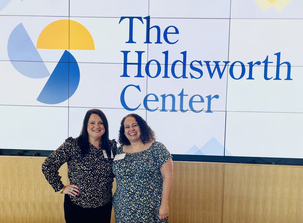 Amanda Schmitter (@amandaschmitter) on Twitter photo Always so amazing to see this TEPSA leader at Holdsworth, Katiuska Herrador <a href="/tooskie/">Katiuska Herrador</a>. We are so proud to represent our schools, districts, and grow as Public School Leaders! Thank you friend, for always being such an inspiration to me. #WeLeadTX <a href="/TEPSAtalk/">TEPSA</a> <a href="/tepsamark/">Mark Terry</a> Always so amazing to see this TEPSA leader at Holdsworth, Katiuska Herrador <a href="/tooskie/">Katiuska Herrador</a>. We are so proud to represent our schools, districts, and grow as Public School Leaders! Thank you friend, for always being such an inspiration to me. #WeLeadTX <a href="/TEPSAtalk/">TEPSA</a> <a href="/tepsamark/">Mark Terry</a>