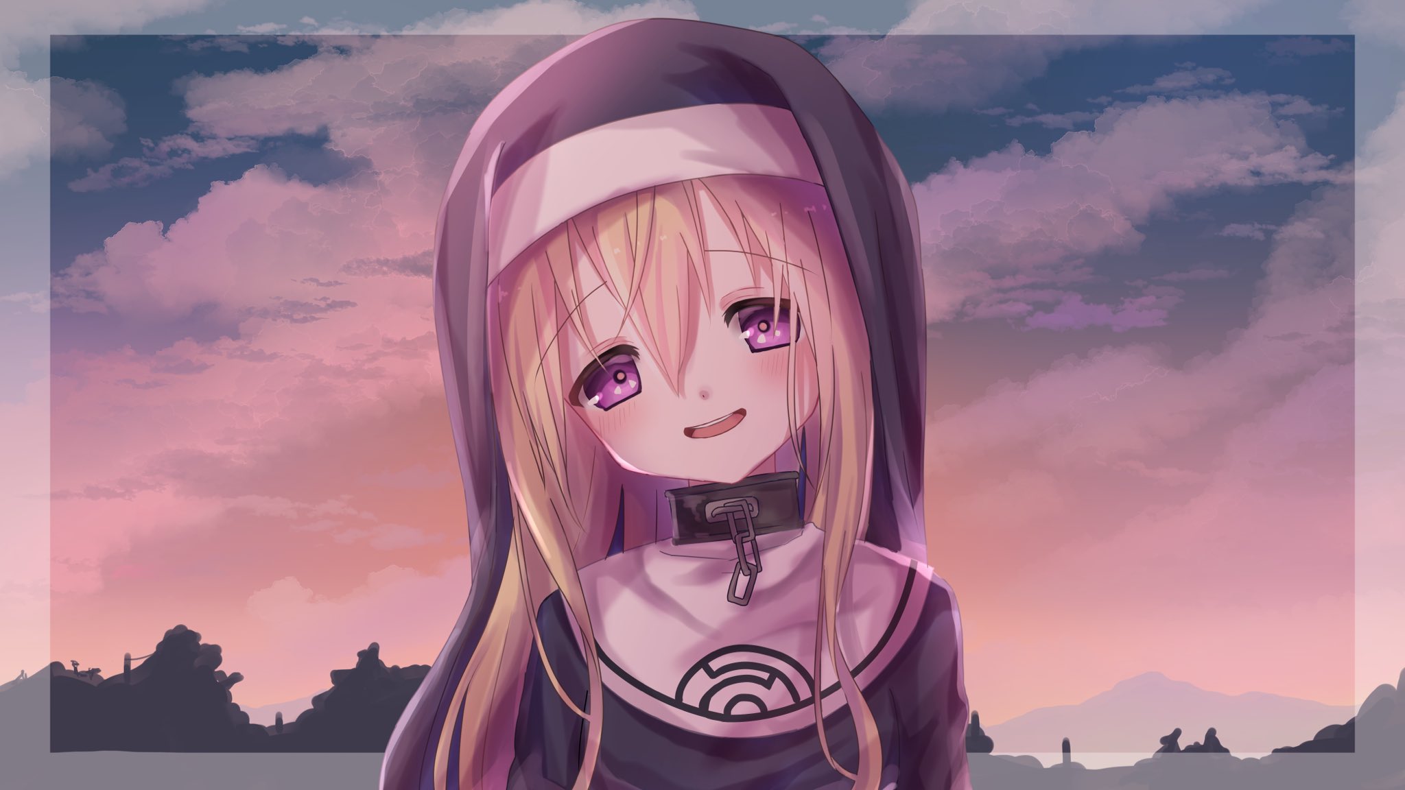 fei (@feiirain) / Twitter