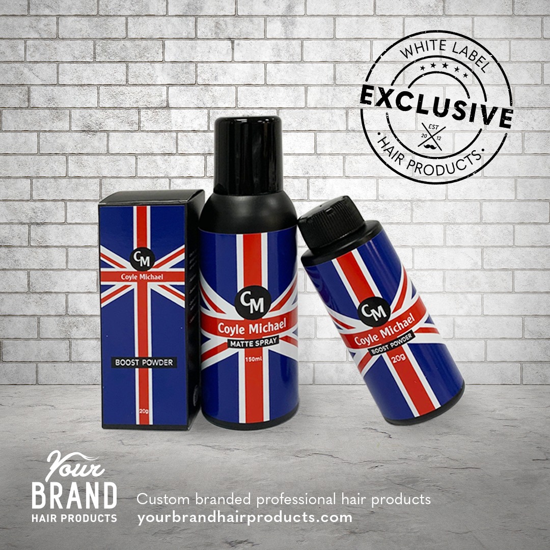 Your Brand Hair Products (@YBHP_) / Twitter