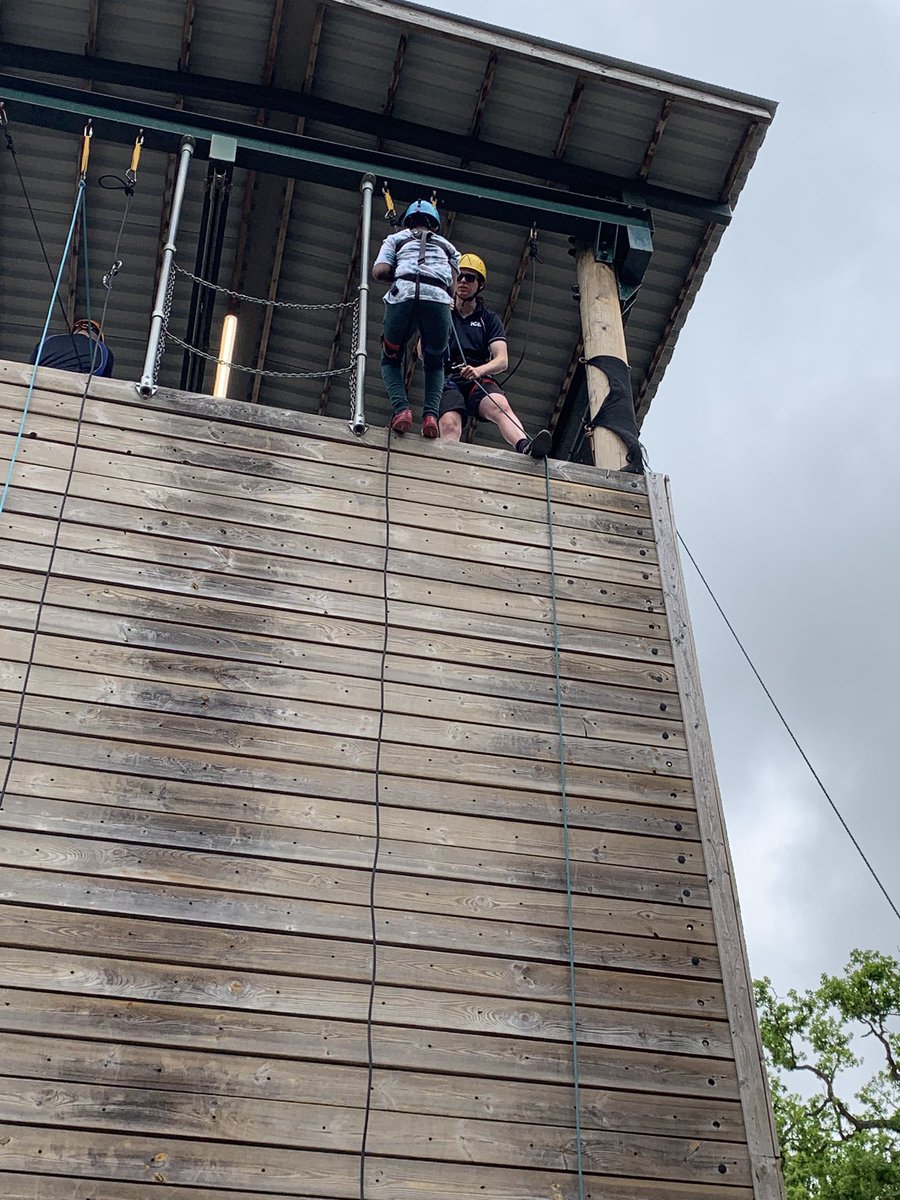 teachaqua's tweet photo. Condover year 5 Abseiling photoshoot #2
@somerville_pri https://t.co/IOsDBvzR4Z