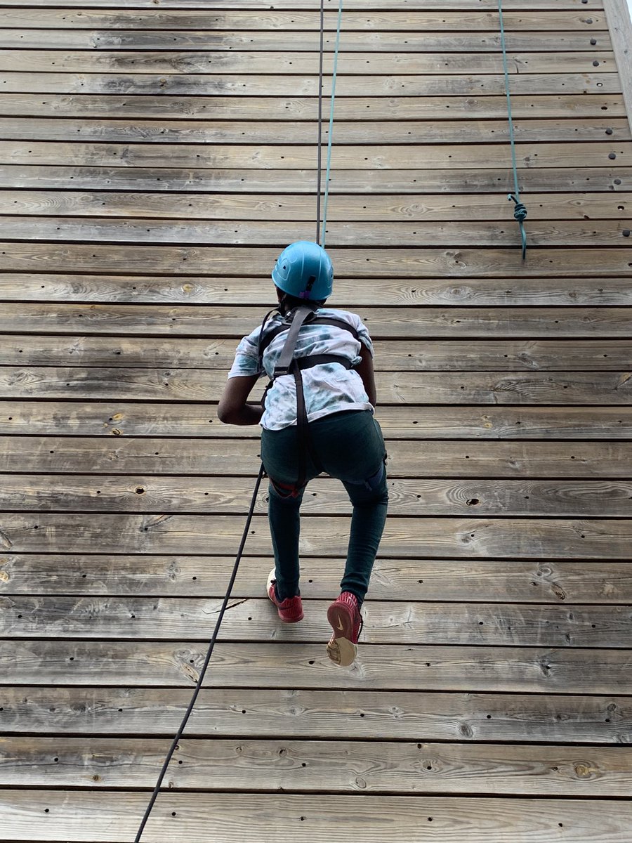 teachaqua's tweet photo. Condover year 5 Abseiling photoshoot #2
@somerville_pri https://t.co/IOsDBvzR4Z