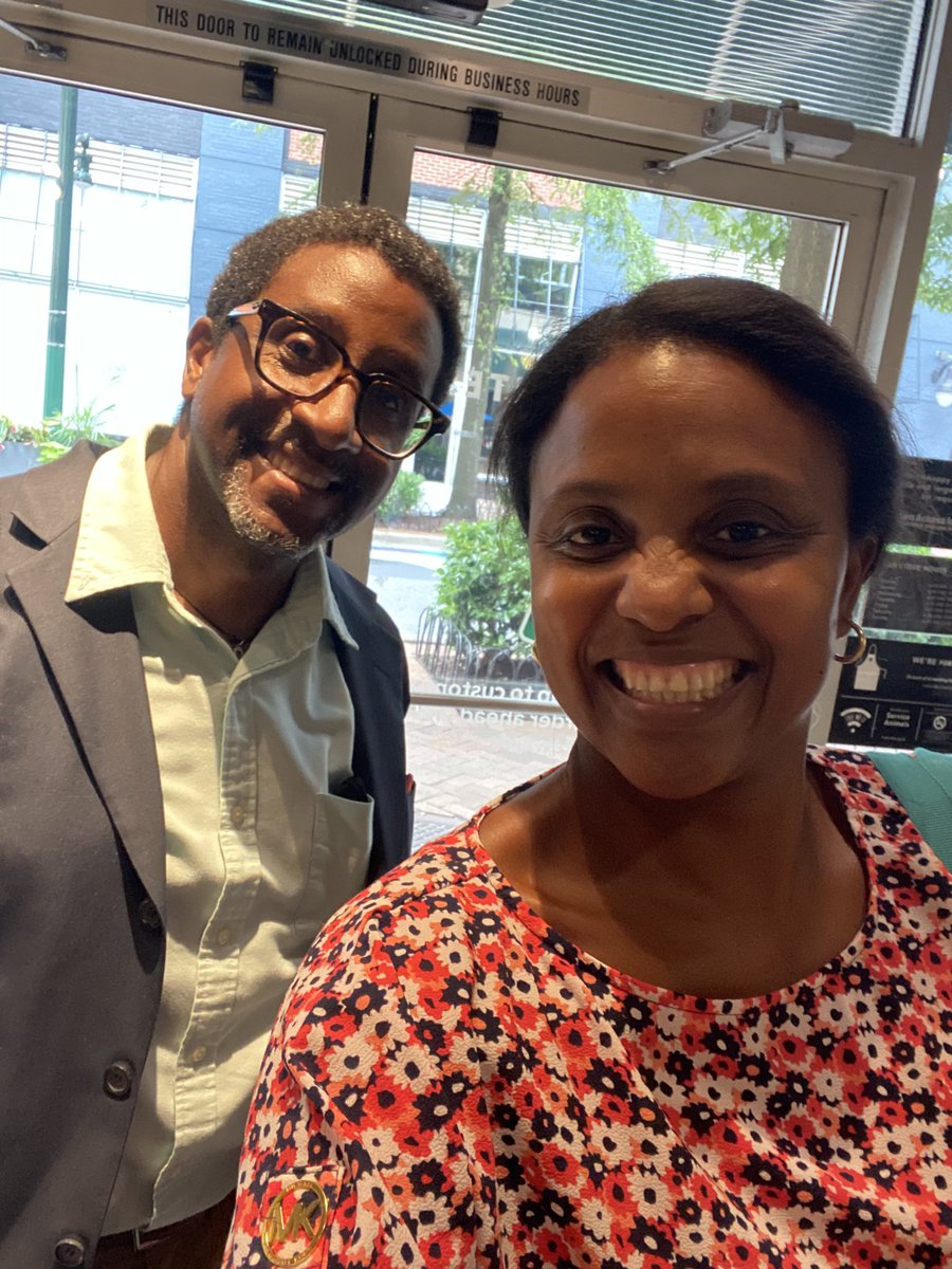 tkmsingh's tweet photo. @peterericthor yeah another successful Jamaican🇯🇲Washington DC - Thank you #ProjectCodeCare #AdoptAClinic https://t.co/TuB1zrcXmQ