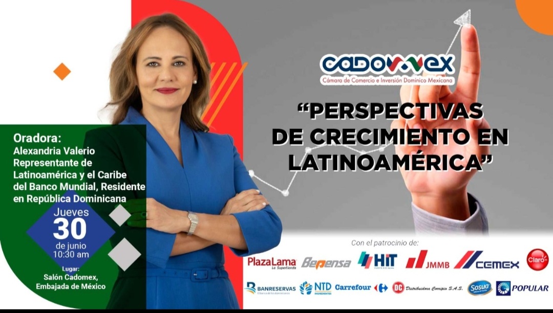 cadomex tweet media
