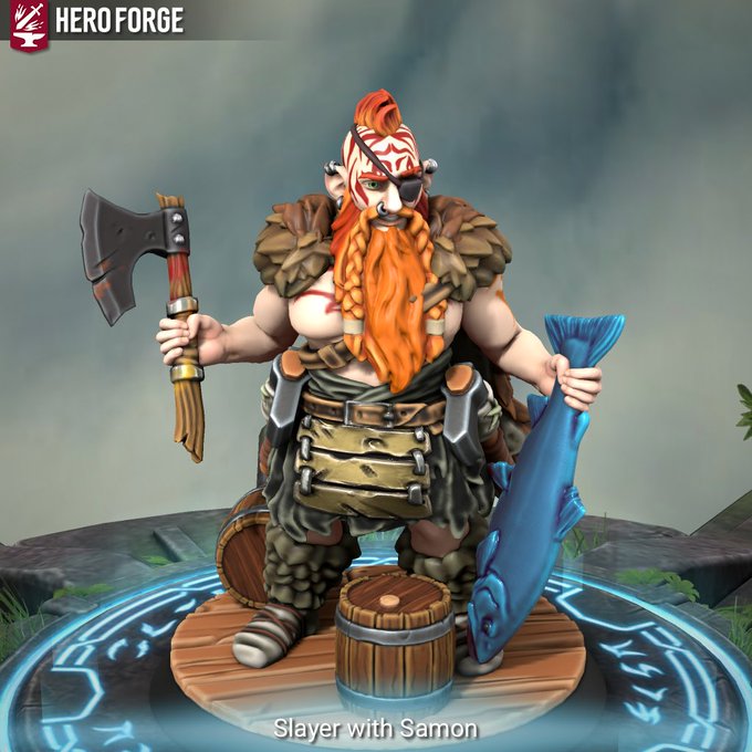 髭の ベーテ 有理 黒崎 ダルモカン さん の人気ツイート 4 Whotwi グラフィカルtwitter分析 髭の ベーテ 有理 黒崎 ダルモカン さん の人気ツイート 4 Whotwi グラフィカルtwitter分析