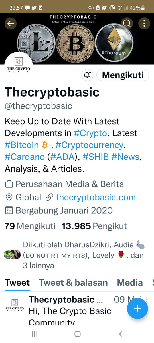 TomyB48060393's tweet photo. @GlazeCrypto @audiezeus @thecryptobasic Done boss https://t.co/sNWShs7HP3