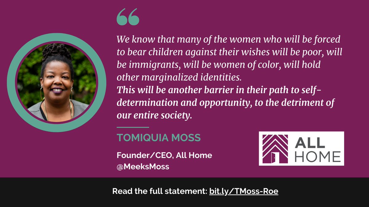 All Home tweet media