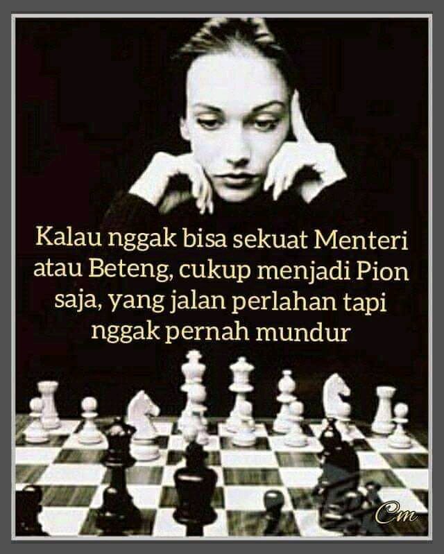 MofPass's tweet photo. Cape lihat yg xx terus ...hehehhee https://t.co/0Fs2TT7ujx