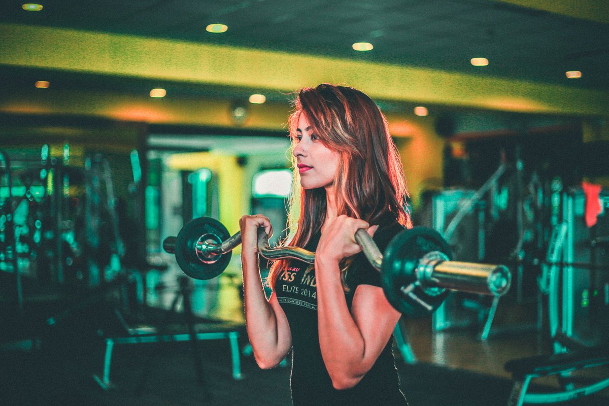 EanWilliams7's tweet photo. Supplements &amp;#038; Weight Loss: 4 Ways to Fit Your Fashionable Clothes Again https://t.co/j0330h0qUy via @dcfashionweek https://t.co/Qmkt686Zld