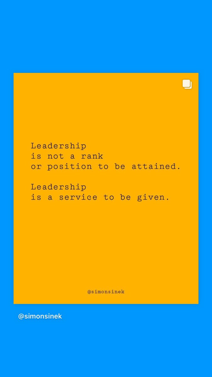 Erica Love tweet media