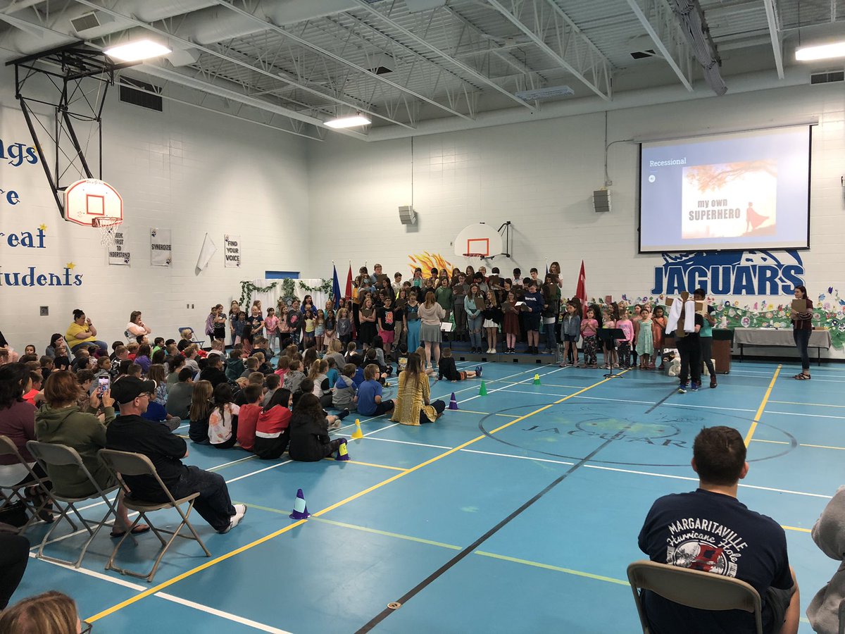Good Shepherd Catholic School tweet media