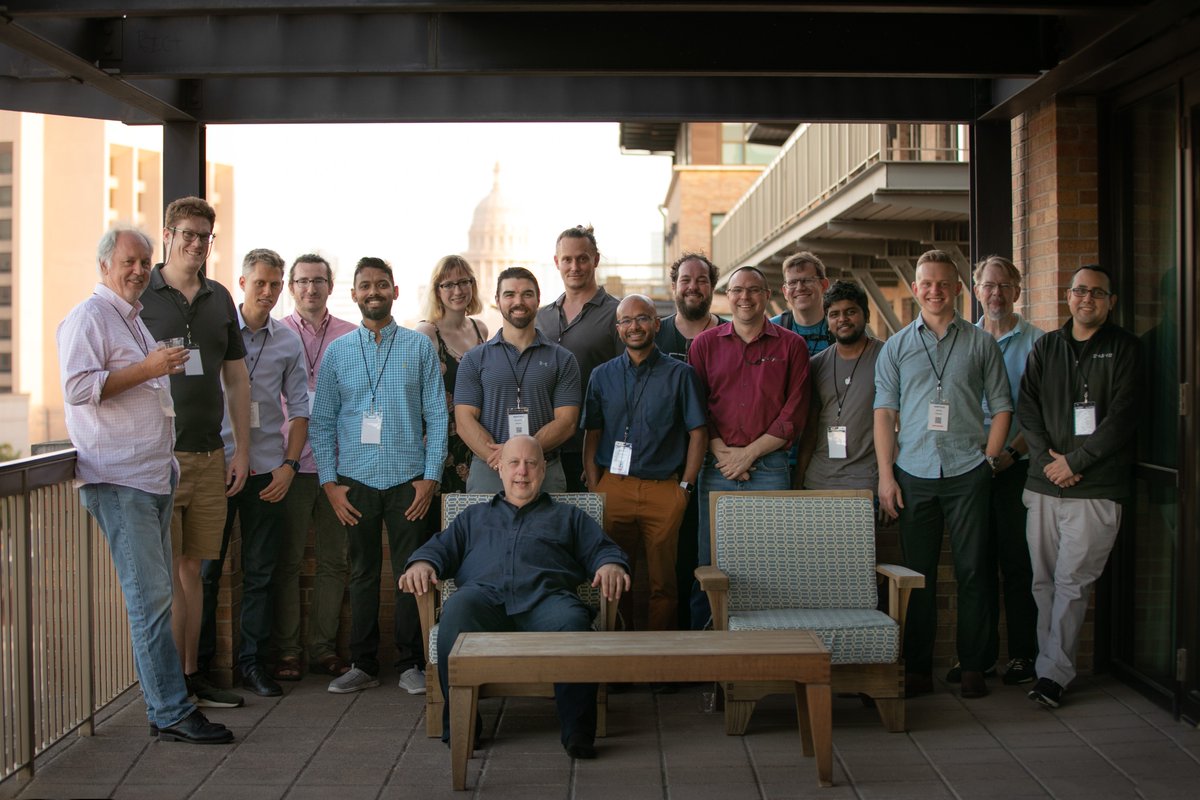 Lynn Bender tweet media