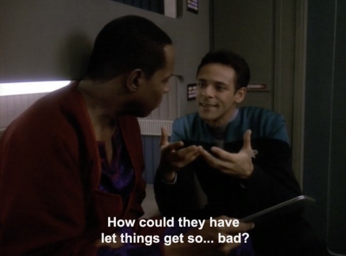 Librarianshipwreck (@libshipwreck) on Twitter photo 