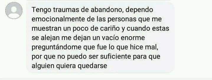 iSadOficial's tweet photo. 😞 https://t.co/igtpivfSa3