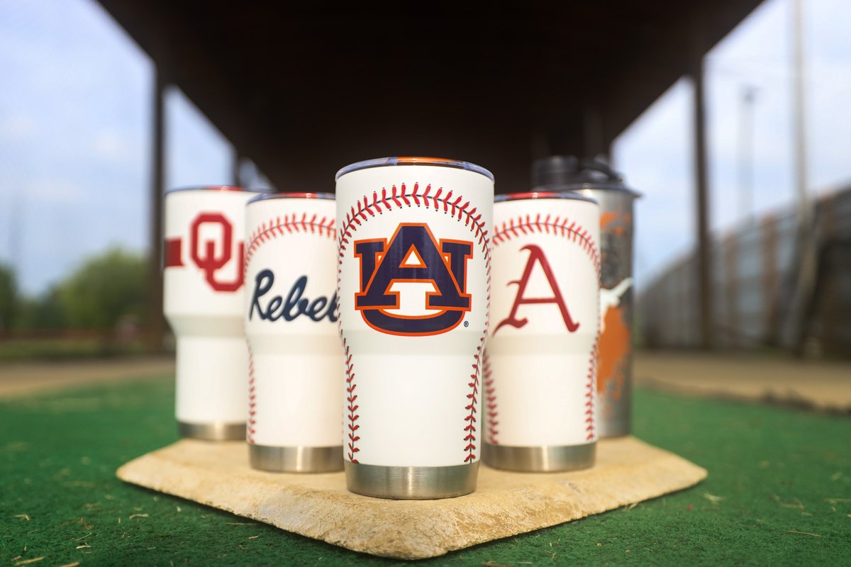 GameTime Sidekicks tweet media