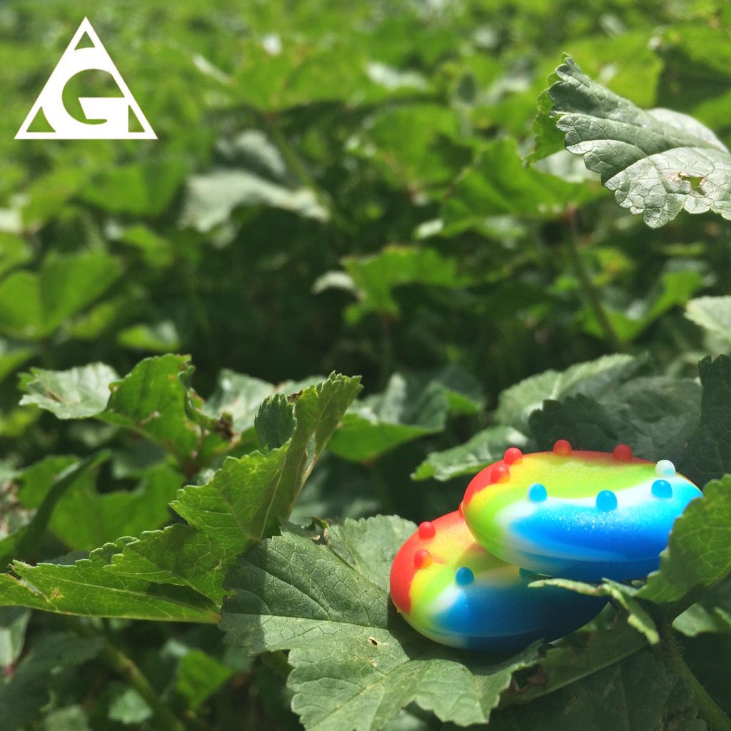 Orders are being shipped out today! 📫🎮

Place yours today @ illusiongrips.store 

#iLLusionFam