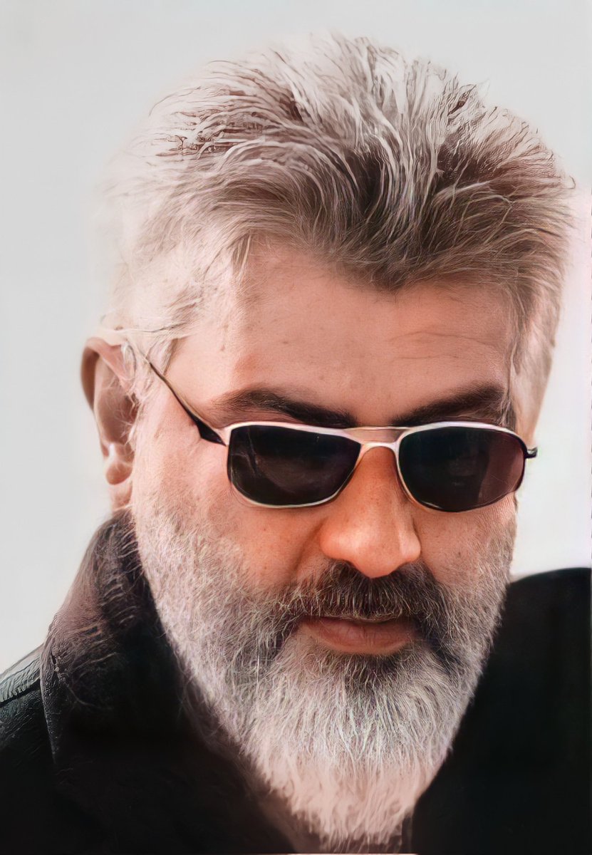 vaitheeya's tweet image. அண்ணன் அஜித்குமார் #AjithKumarMotorCycleDiaries 
#ak61 #AjithKumar #ajith