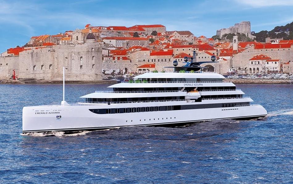 Takeasuitcase's tweet photo. Travel in style with unbeatable savings on award-winning river and yacht cruises. Click to read more!
https://t.co/4pXtZXgIqk https://t.co/AgKL665sW6