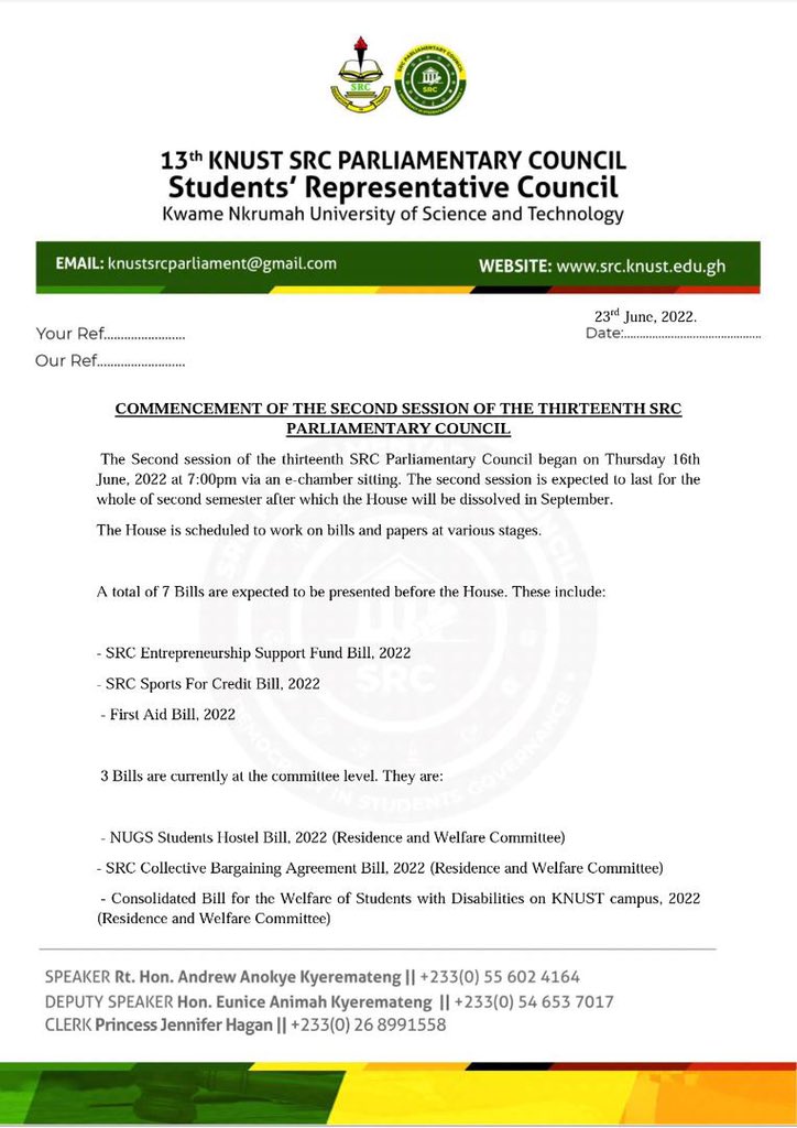 src_parliament's tweet photo. Coming up in the second session of the 13th Parliamentary Council.
#13thHouse https://t.co/1eRUqN4PXY