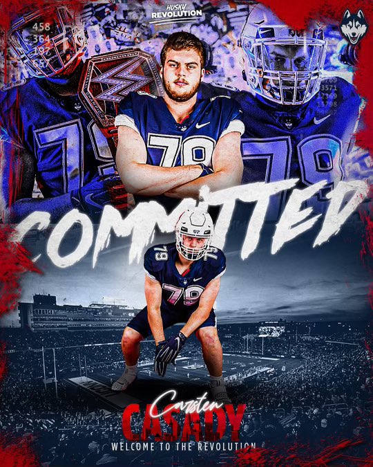 Carsten Casady tweet media