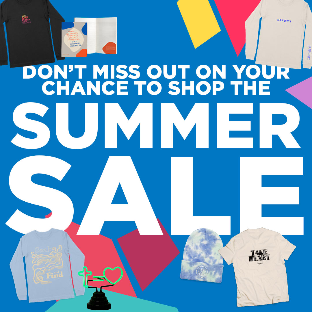 Hillsong Channel tweet media