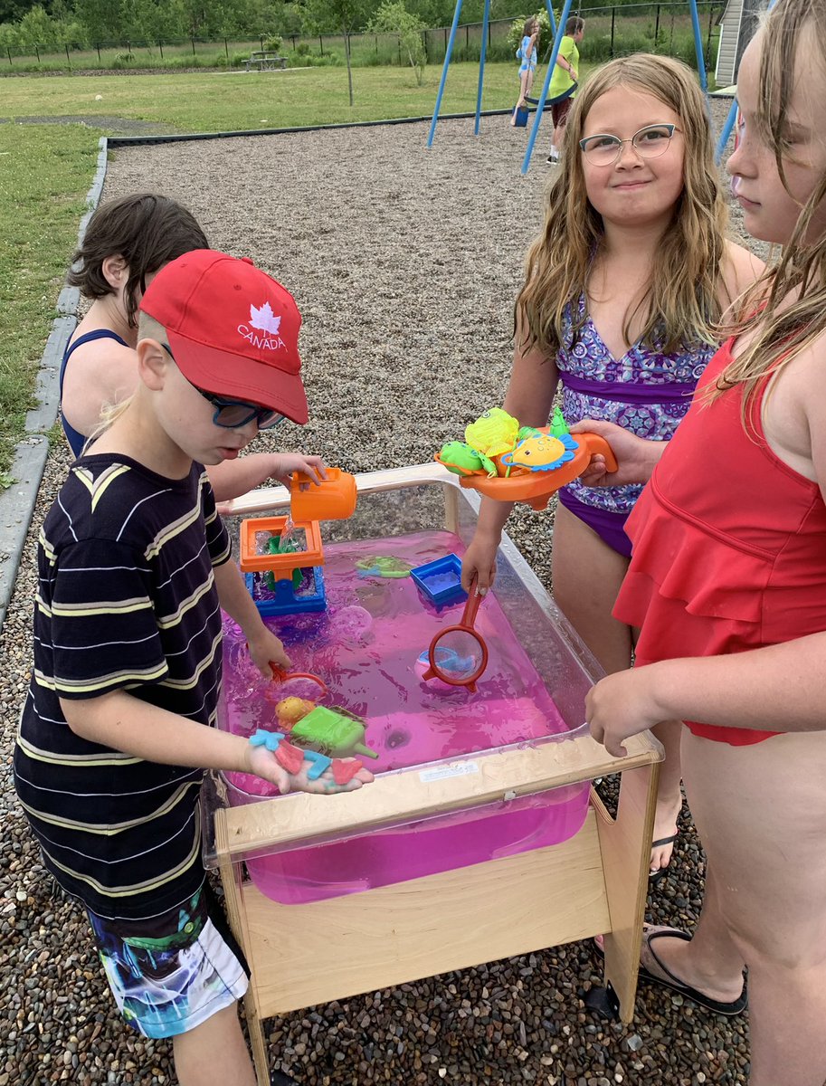 BRCS_Hawks's tweet photo. Water Fun, Take 2 @AVRCE_NS 
#activeHealthy https://t.co/Cw77pIMEuo