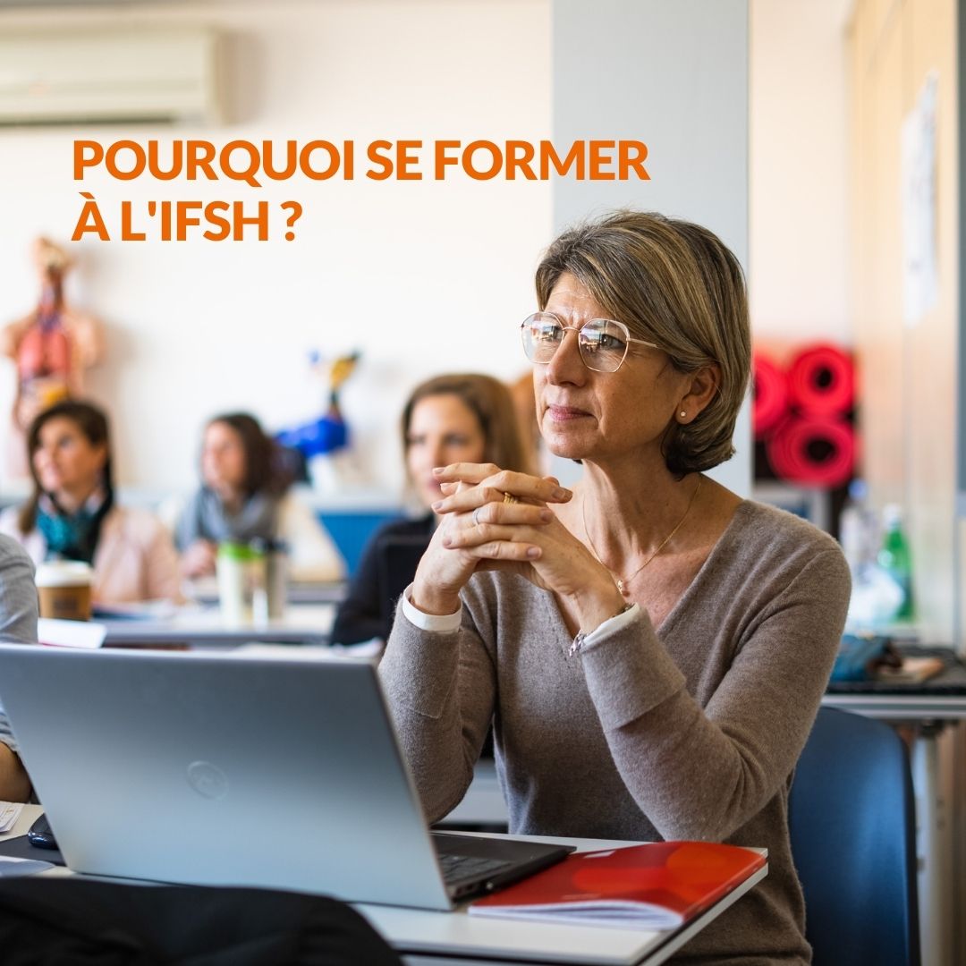 IFSH_Formations's tweet image. 🌿 Vous souhaitez vous former en présentiel aux métiers du bien-être ? Choisissez l'IFSH !

🖥 rendez-vous sur ifsh.fr 

#IFSHformations #reconversionprofessionnelle #naturopathie #praticiennaturopathe #centredeformation #écolenaturopathie #naturopathe
