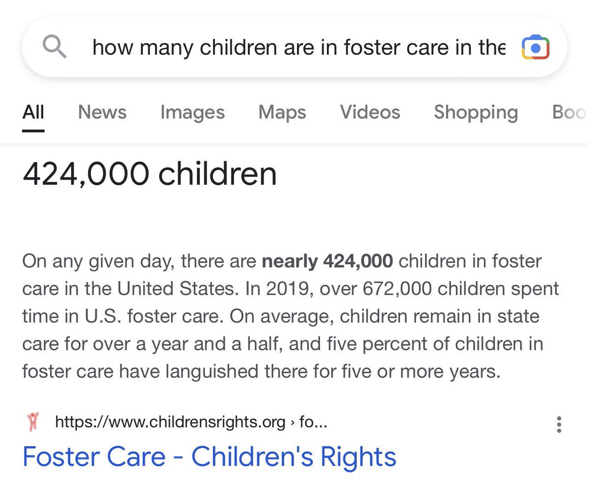daddyiloverry's tweet image. since yall care about children so much do something about this!!!!!!!!!!!
