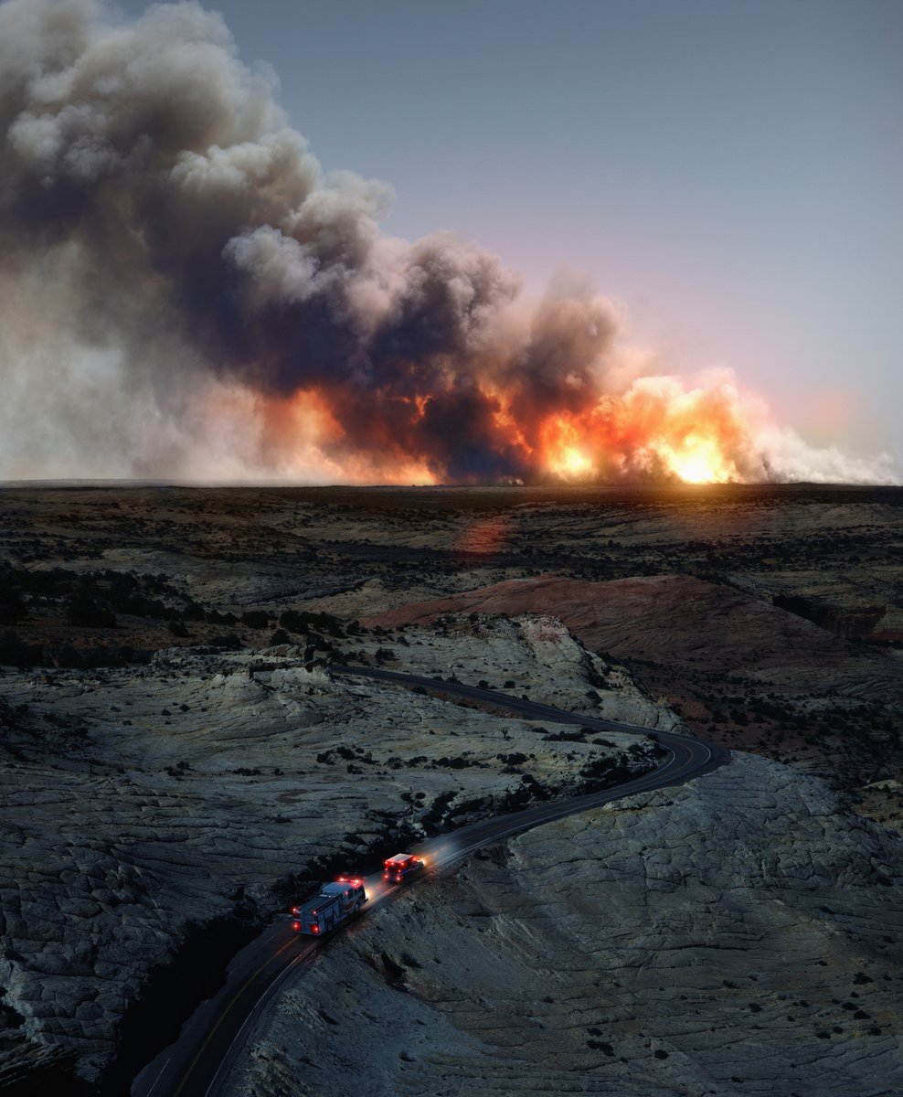 phileif's tweet photo. Our hearts go out to those affected by the recent wildfires. Please know we are here to help you and your loved ones as we rebuild the community we all call home. To file a claim today call 1-800-54-STORM or visit https://t.co/Jq6nvHn0Ct. https://t.co/zT5SZOp3oK