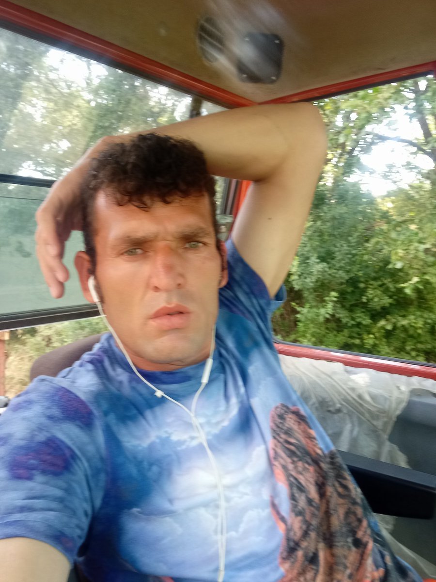 Elmaz Nezeri tweet media