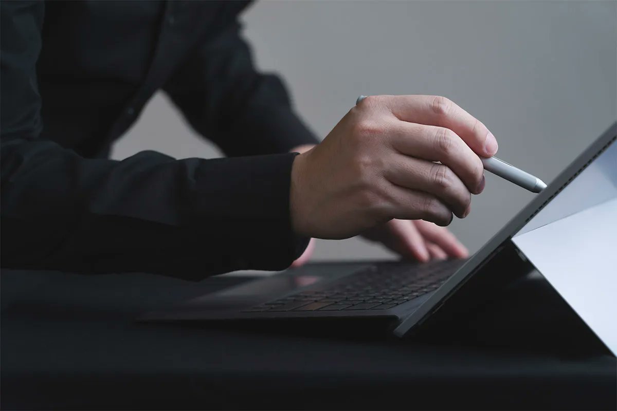 Knit People tweet media