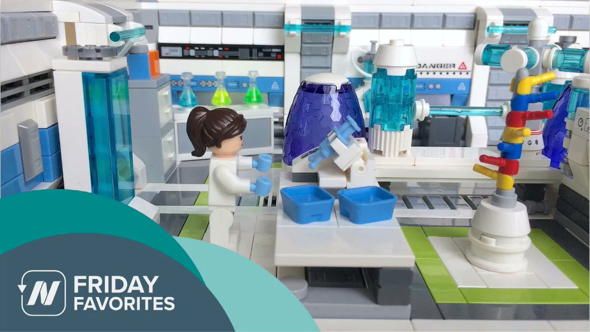 Michael Greger, M.D. on Twitter "What role does diet and baby powder play in the development of