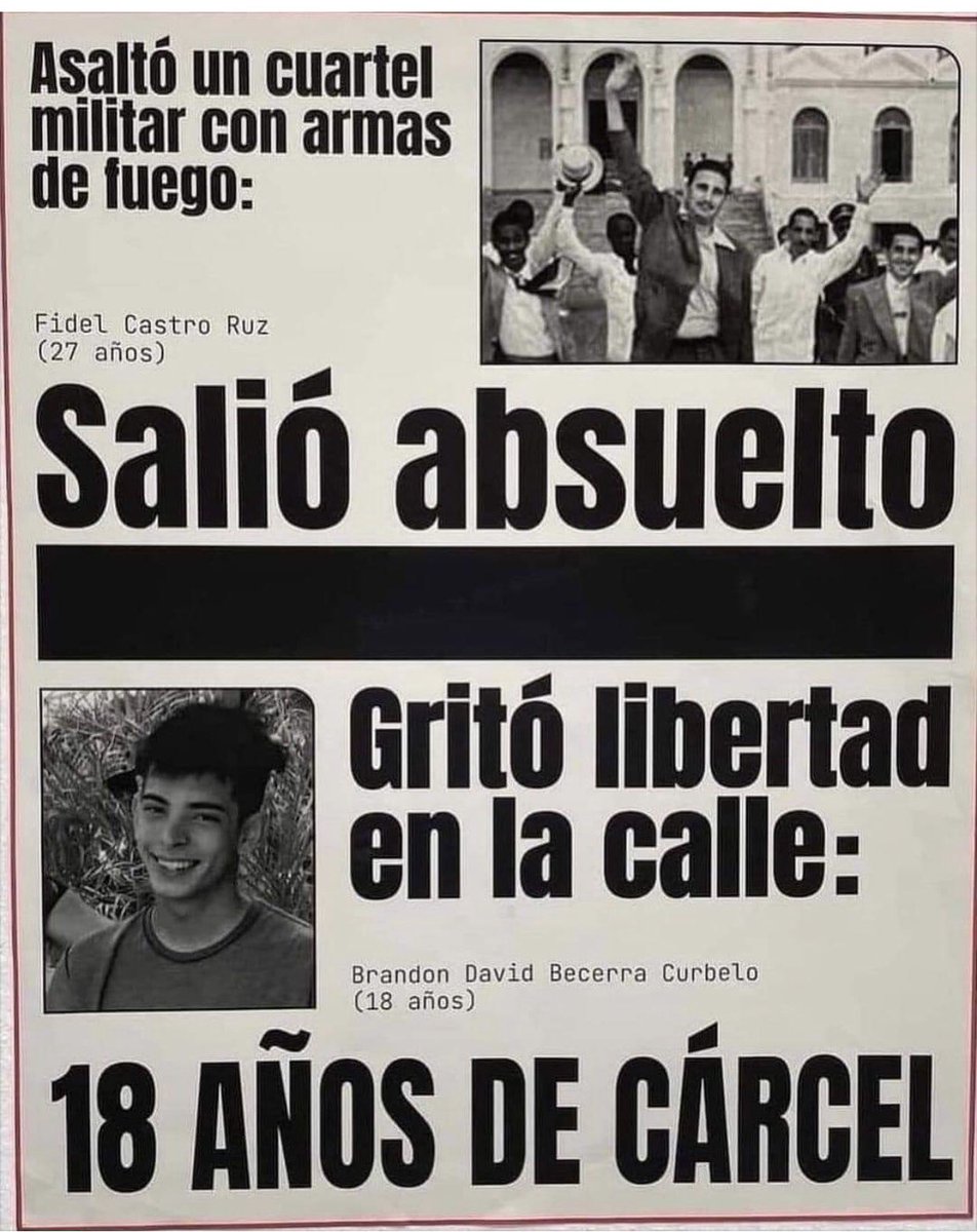 Pura_Miel's tweet photo. #ADiosRogando 
#YConElMazoDando 

Comunismo es Comunismo en cualquier parte del mundo … 

Dictadores HDP los hubo, los hay y los habrá … 

Entre Vagos Y Maleantes vivimos 

EntreCorruptosYLadrones nos movemos 

Fue, es y será … caminen … vuelen … o se arrastren … ratas 🐀 https://t.co/5rCVGaW6A2