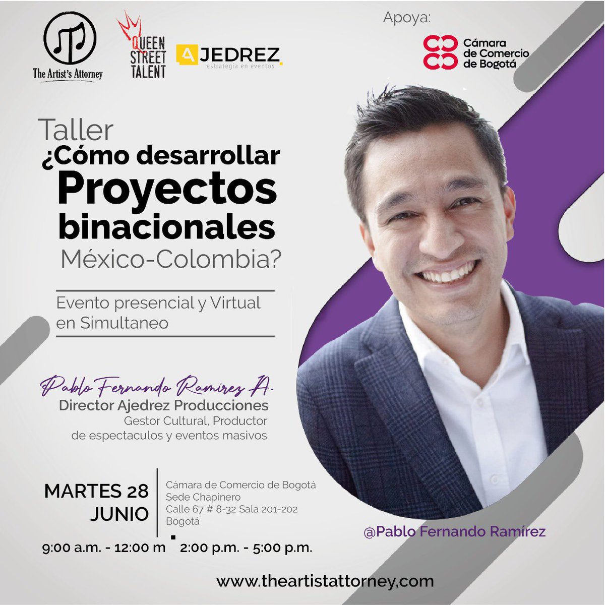 Ucroniolab tweet media