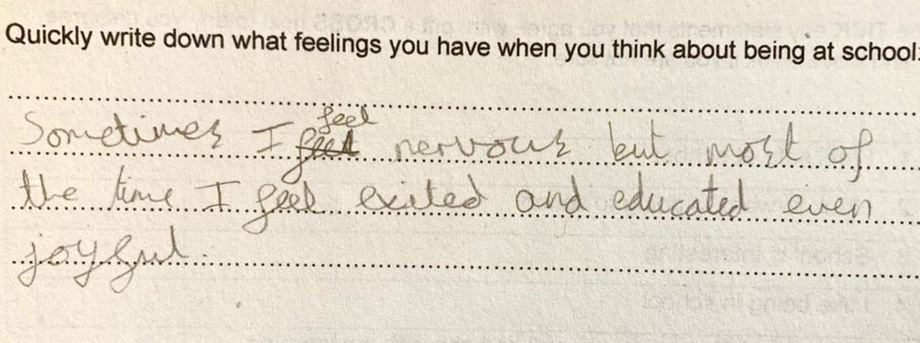 Thomas Dixon (@profthomasdixon) on Twitter photo 