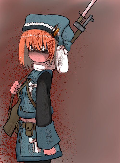 #2022年自分が選ぶ今年上半期の4枚
旭さんとウォッカブ…

か〜ら〜の〜?
ゆのっちと鹿目屋の親子丼 