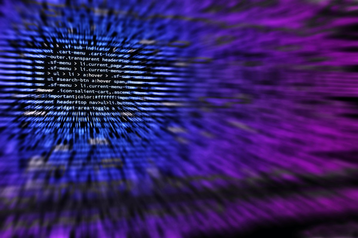 ScaleFlux's tweet photo. π #Kafka is boosting #performance gains with #TransparentCompression π Find out more via our #CaseStudy: https://t.co/4moetgM8B5 #ComputationalStorage https://t.co/4ITU25BWj8
