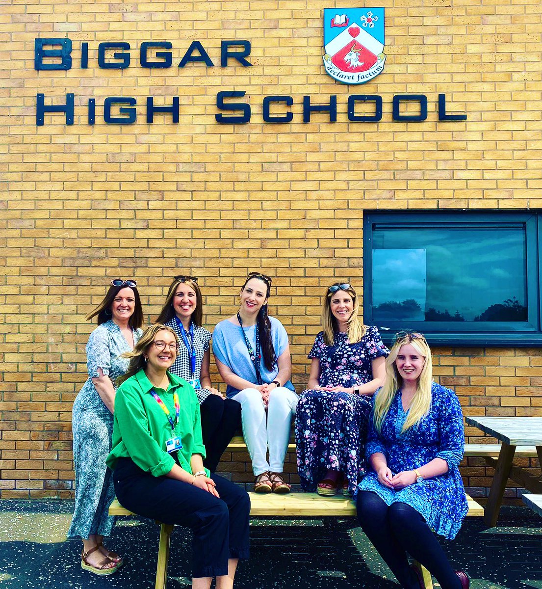 MMcGhee:) tweet media