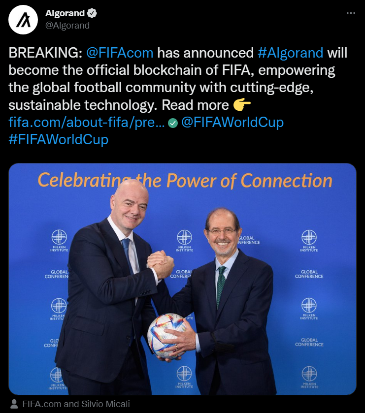 BlockchainMedia tweet media