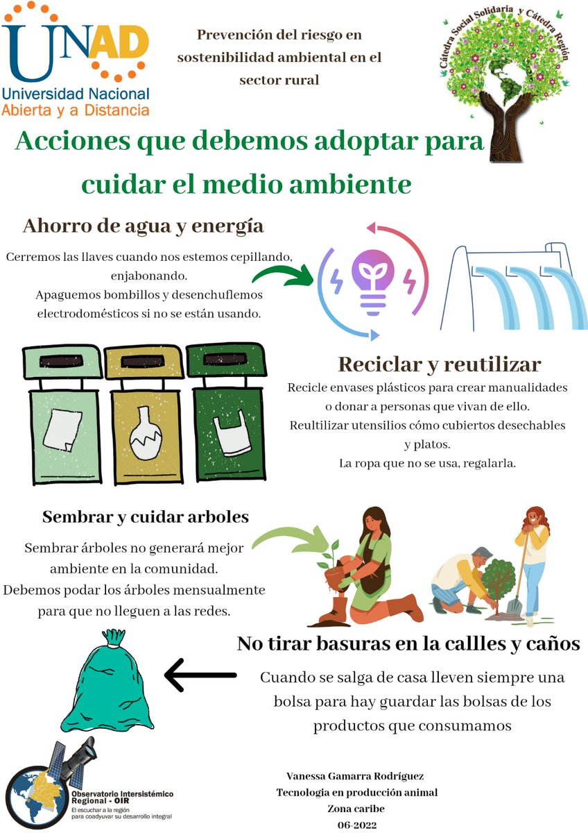 Vane Gamarra tweet media
