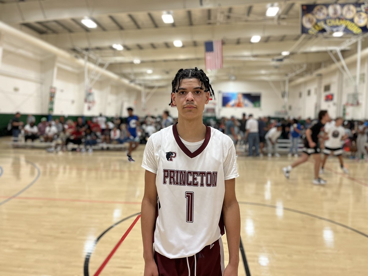 #TABCShowcase2022

🪖 Hard Hats 🧵

<a href="/JohnsonSammon/">sammon johnson</a> - <a href="/TheVilleHoops/">CHHS Hoops Booster Club</a> 

(📸) <a href="/DevinB2023/">Devin Brumfield</a> - <a href="/BoysPrinceton/">Princeton Boys Basketball</a>